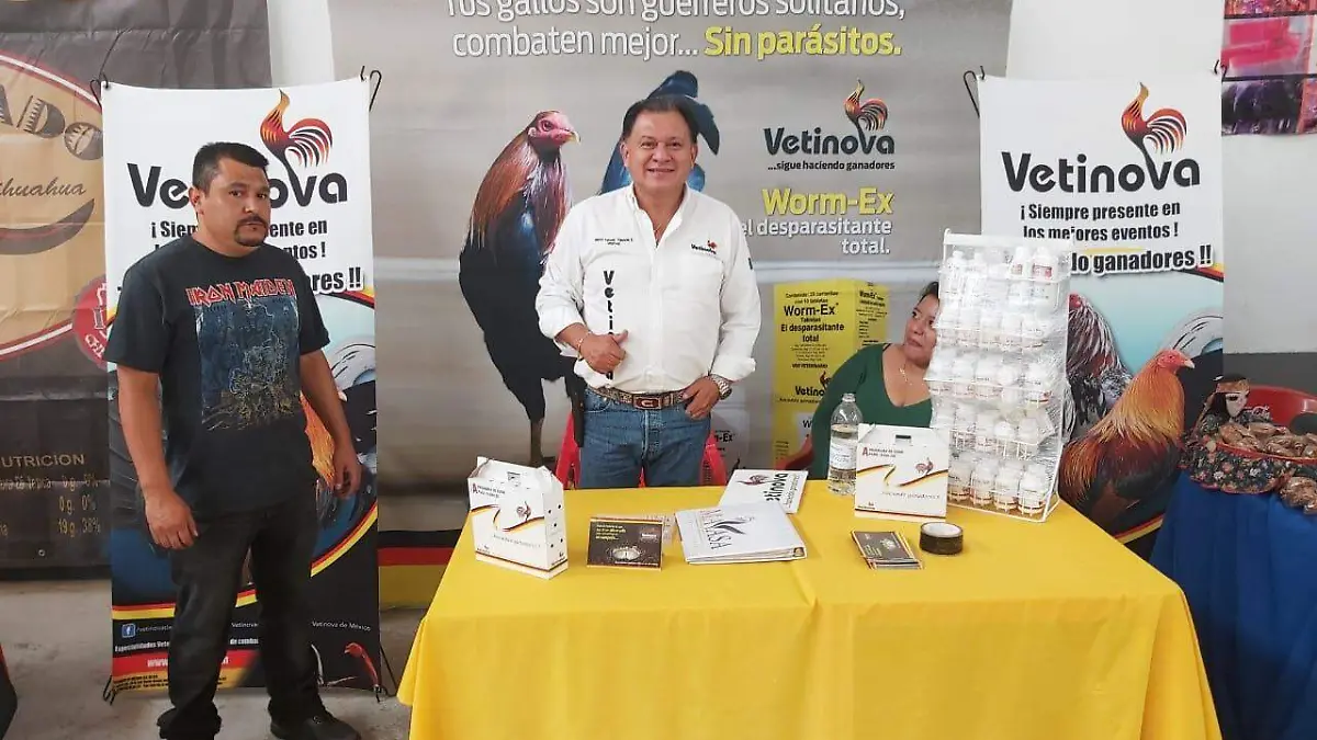 2c6410a9-8018-493f-a059-e51f421d1d5d