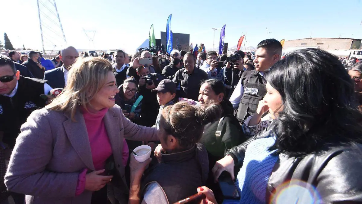 WhatsApp Image 2023-01-06 at 1.41.38 PM