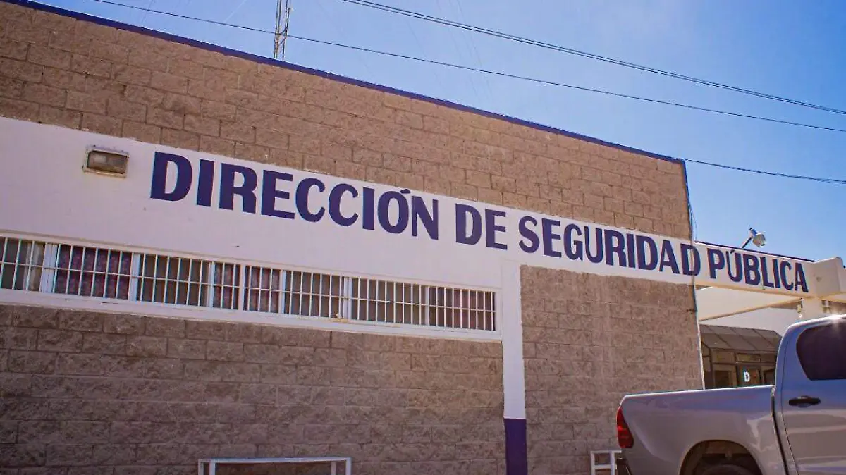 WhatsApp Image 2022-10-10 at 16.26.55 (1)