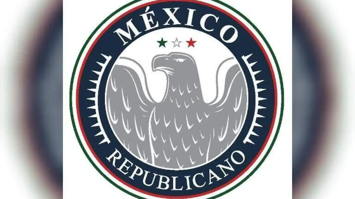México Republicano