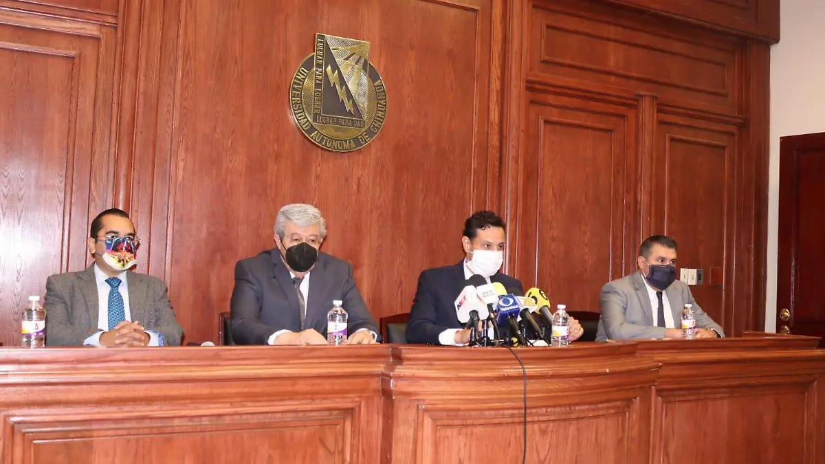 Luis Alberto Fierro 2