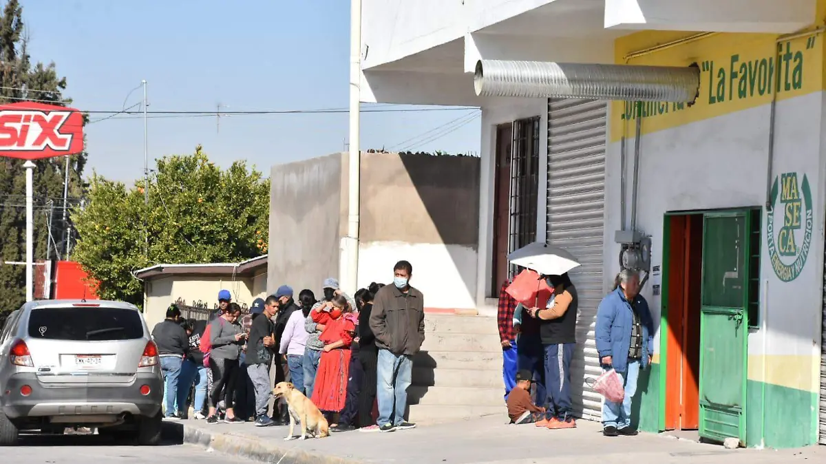 WhatsApp Image 2023-01-14 at 12.39.56 PM