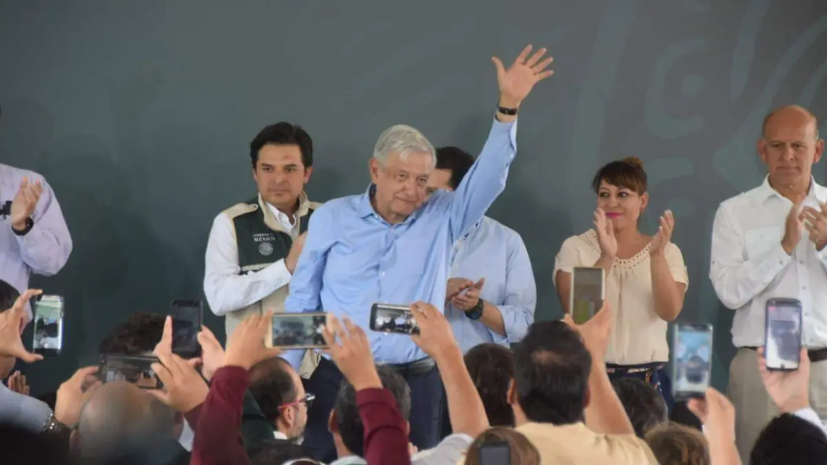 amlo-allende