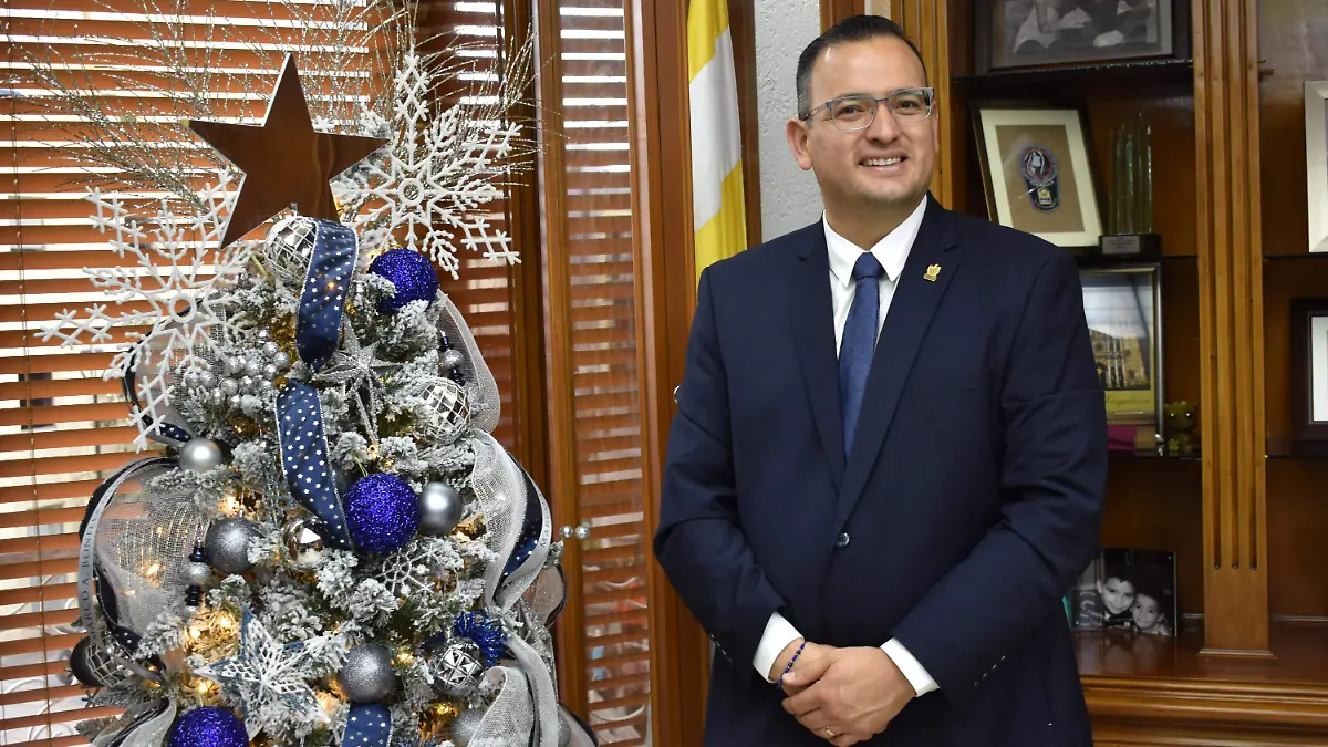 ENTREVISTA MARCO BONILLA (79)