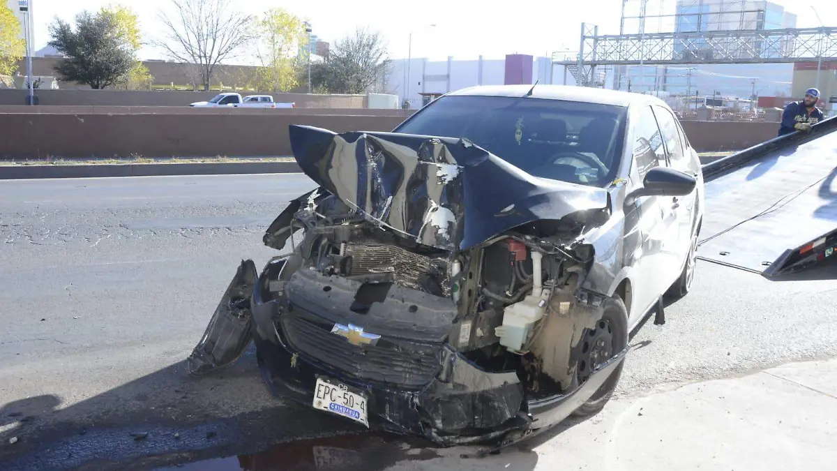 WhatsApp Image 2022-01-19 at 1.09.06 PM (2)