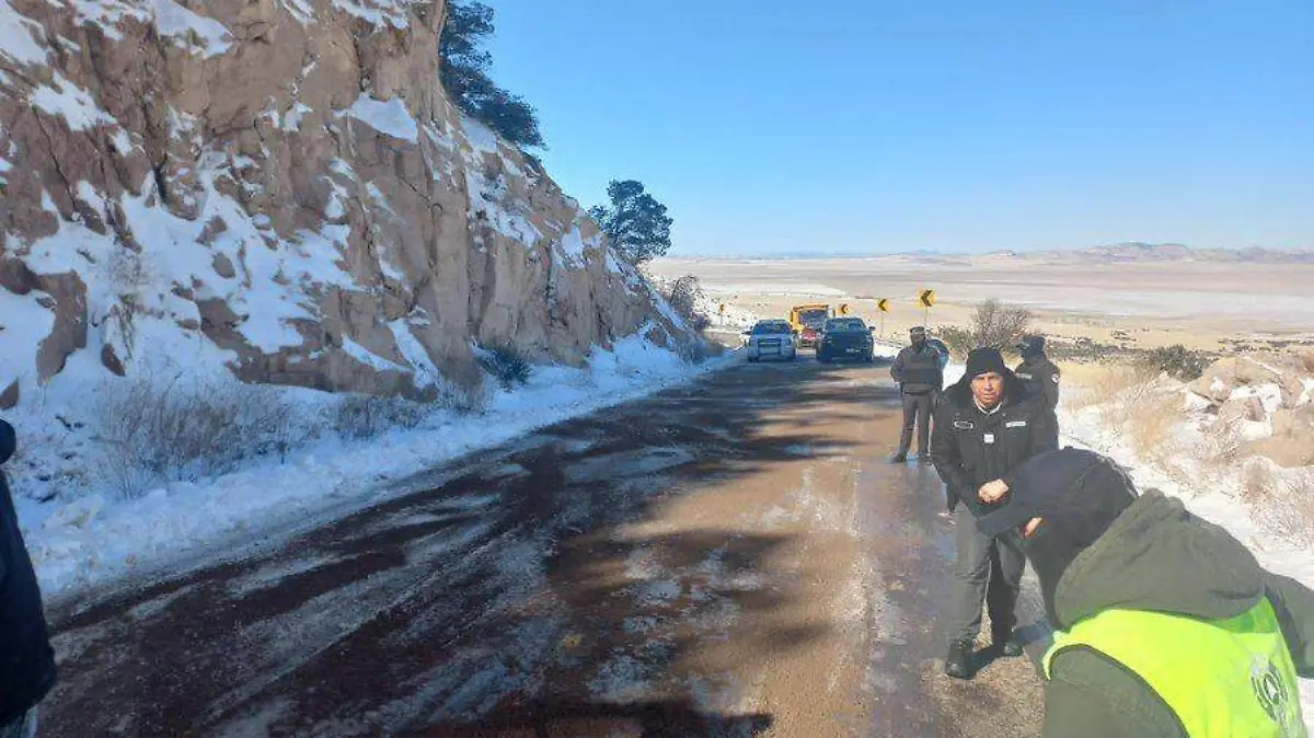 WhatsApp Image 2023-02-18 at 9.43.20 AM