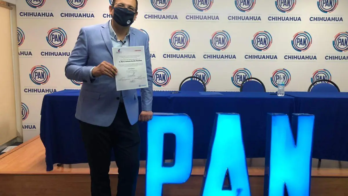 WhatsApp Image 2021-02-02 at 6.13.11 PM