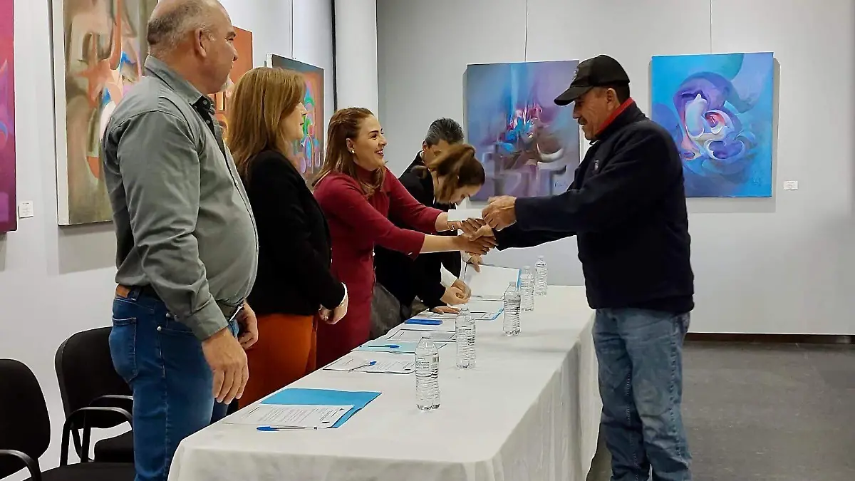 WhatsApp Image 2023-04-13 at 10.18.04 (1)