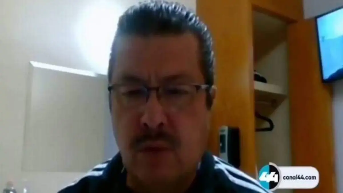 armando cabada alvidrez