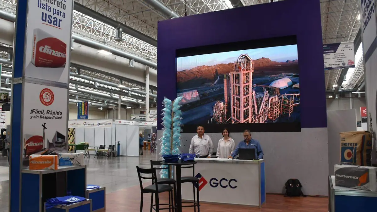 WhatsApp Image 2022-10-07 at 11.31.21 AM (1)