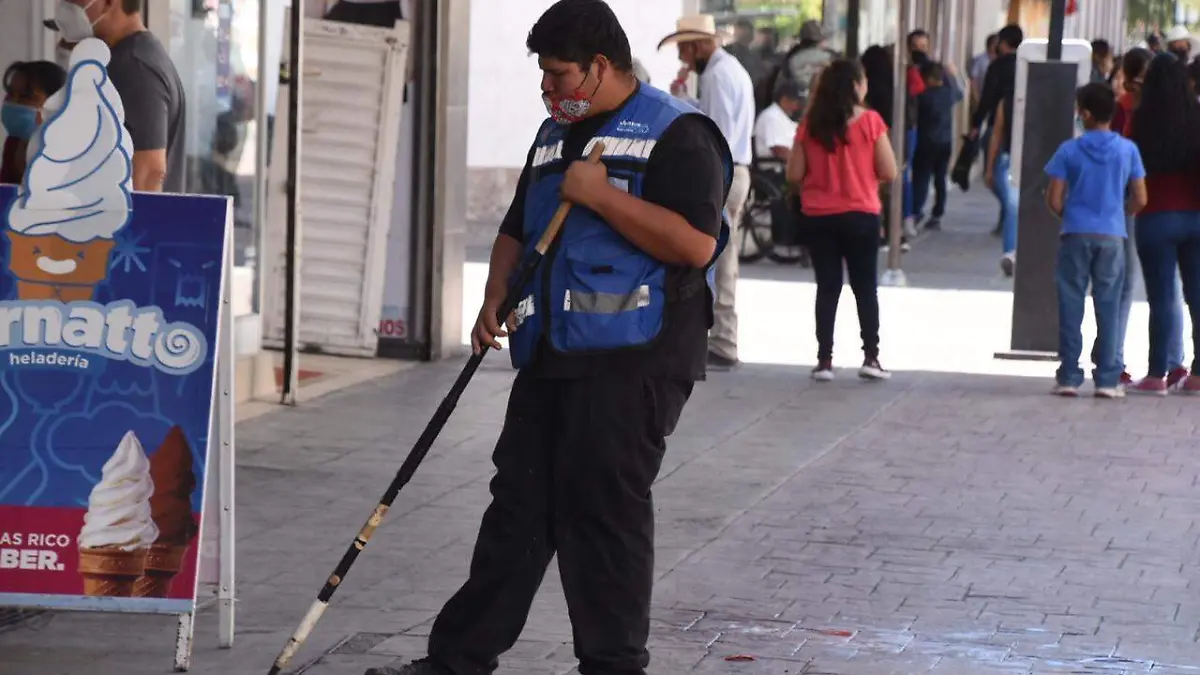 WhatsApp Image 2020-10-03 at 11.24.49 AM