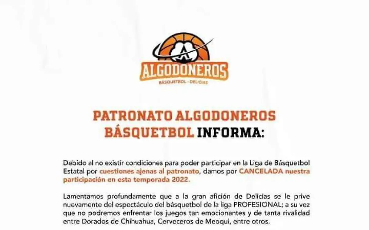 WhatsApp Image 2022-01-19 at 5.47.46 PM (2)