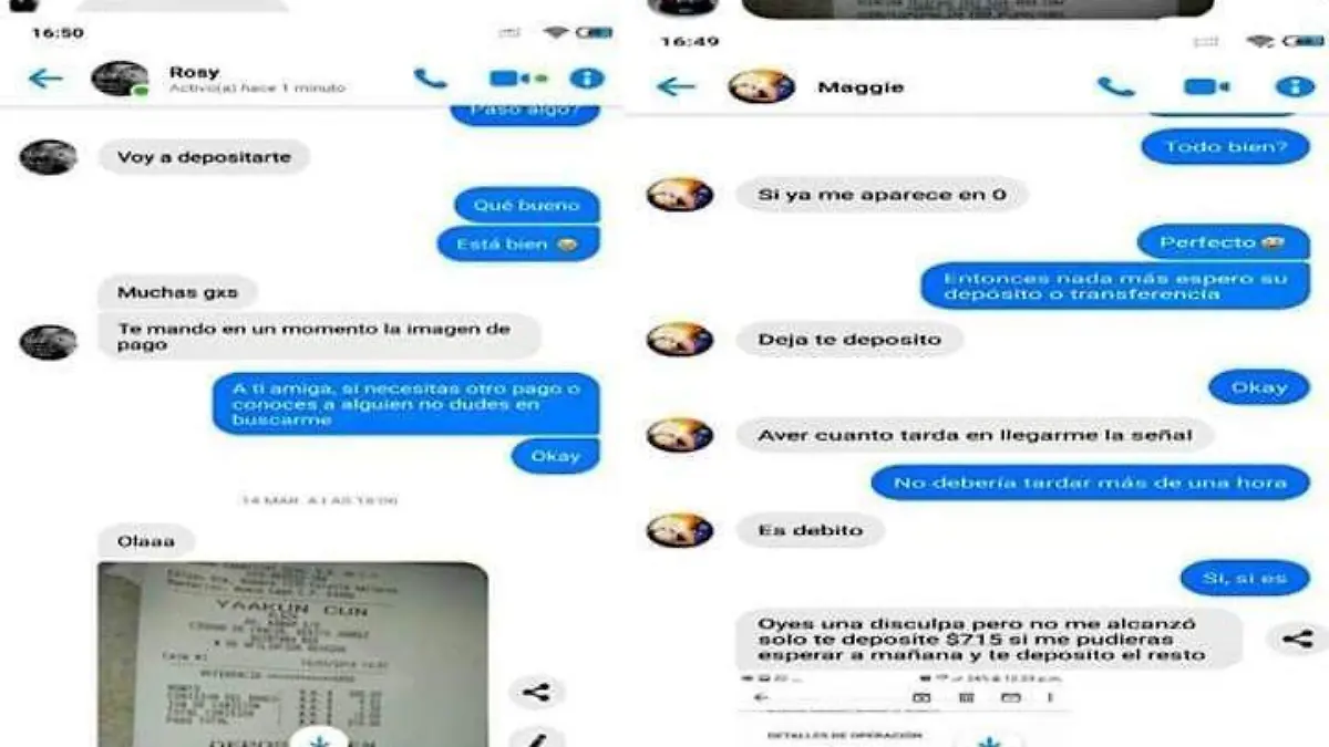 cd953932-34de-4aae-9880-8618181e542b