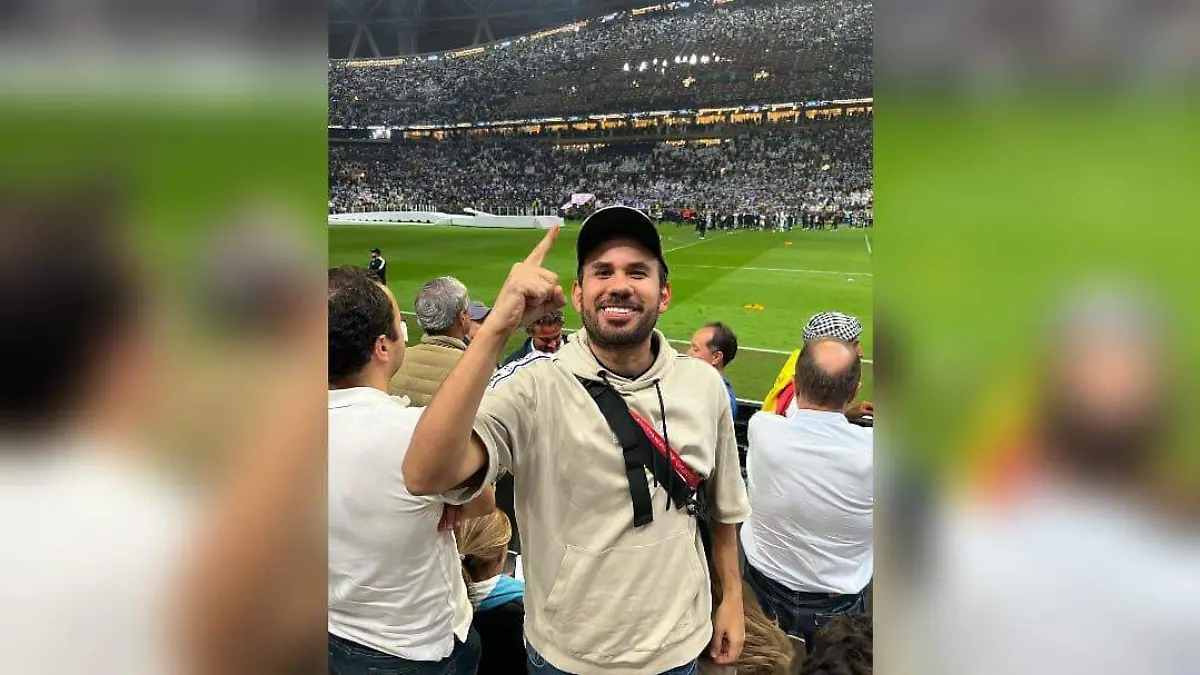 WhatsApp Image 2023-02-06 at 14.53.27