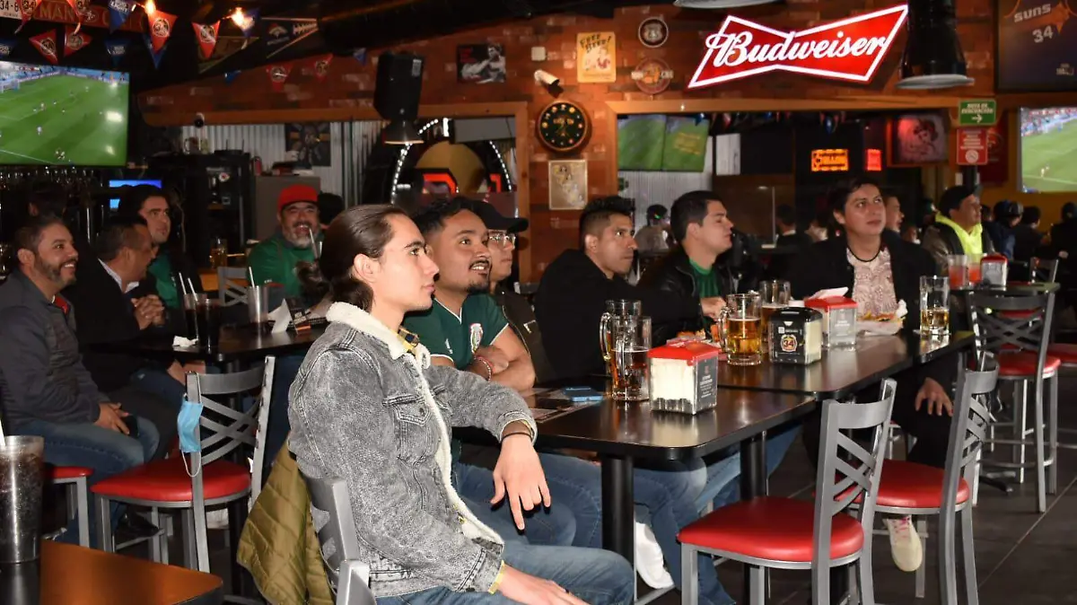 WhatsApp Image 2022-11-22 at 11.07.08 AM (1)