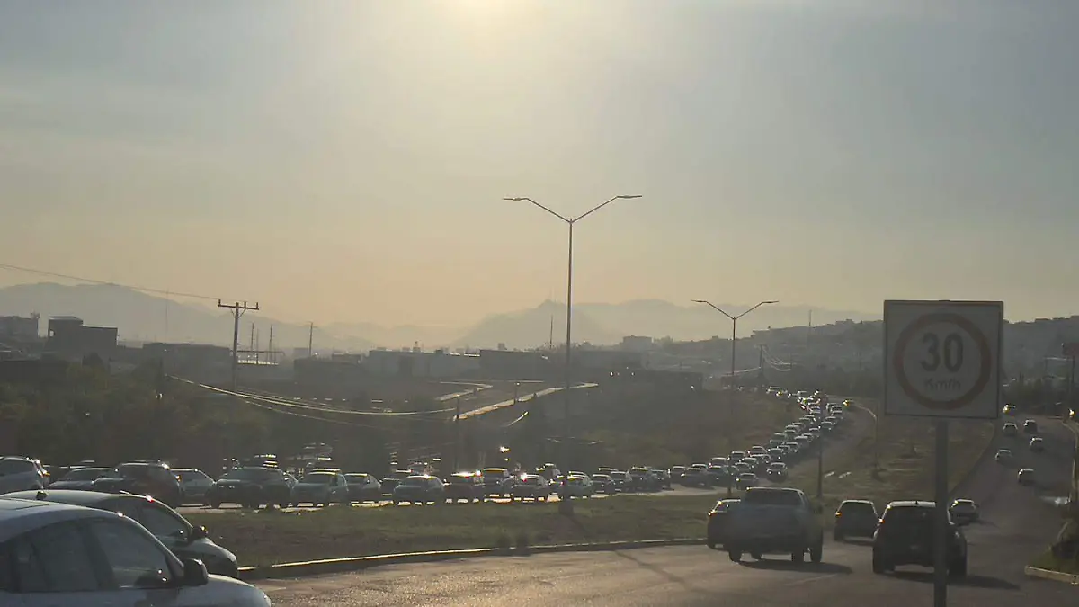 WhatsApp Image 2023-08-31 at 1.35.50 PM