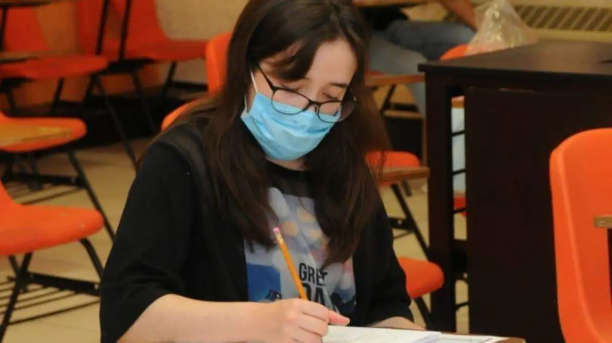 Image 2020-08-06 at 8.22.04 AM