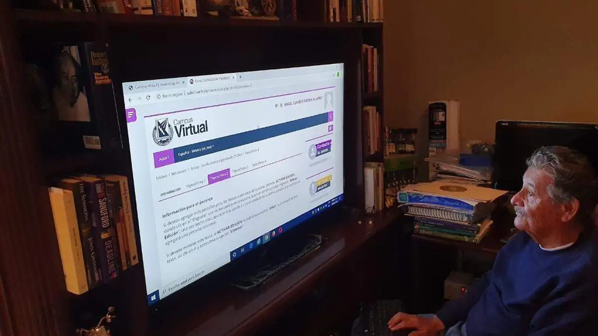 ed86c5db-8fe3-400f-9eba-57426fe03fe8