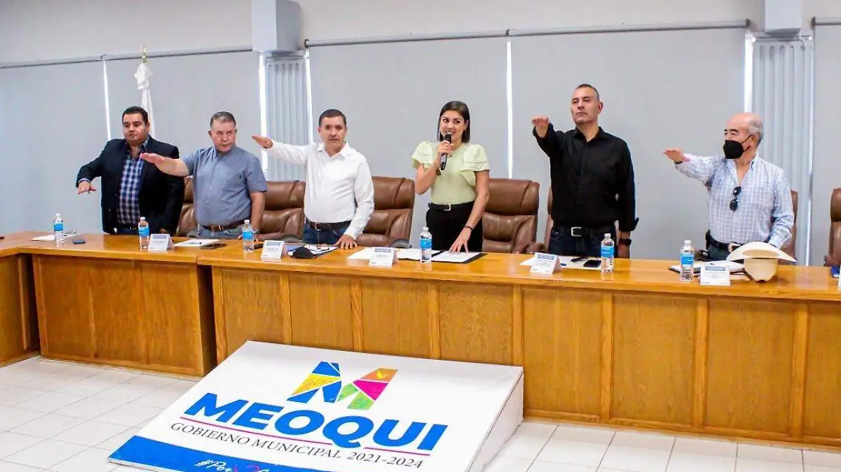 meoqui
