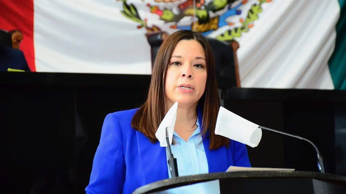 WhatsApp Image 2022-03-25 at 3.59.25 PM