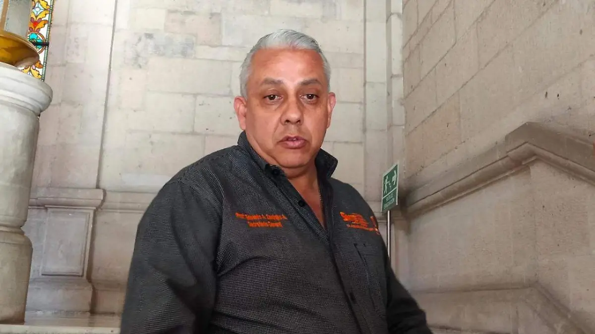 WhatsApp Image 2023-10-13 at 5.15.03 PM