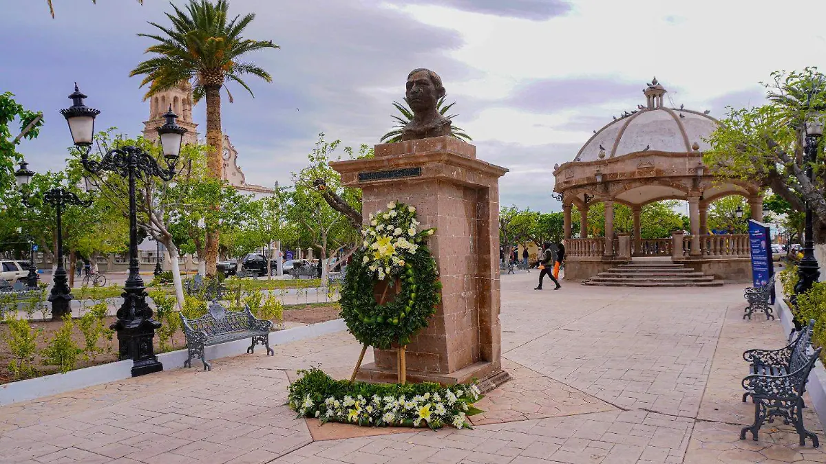 benito juàrez meoqui