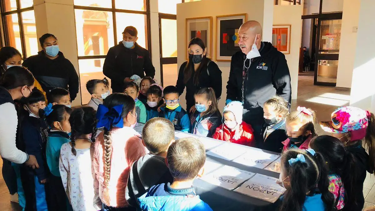 WhatsApp Image 2022-12-20 at 11.17.30