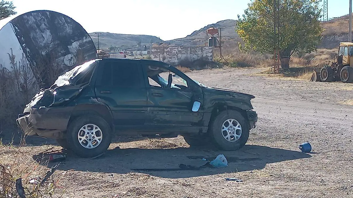 SUV