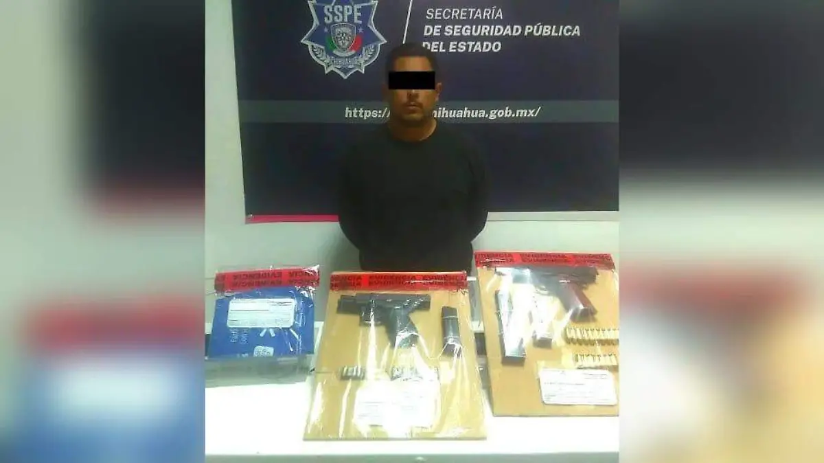 WhatsApp Image 2022-12-13 at 2.38.21 PM