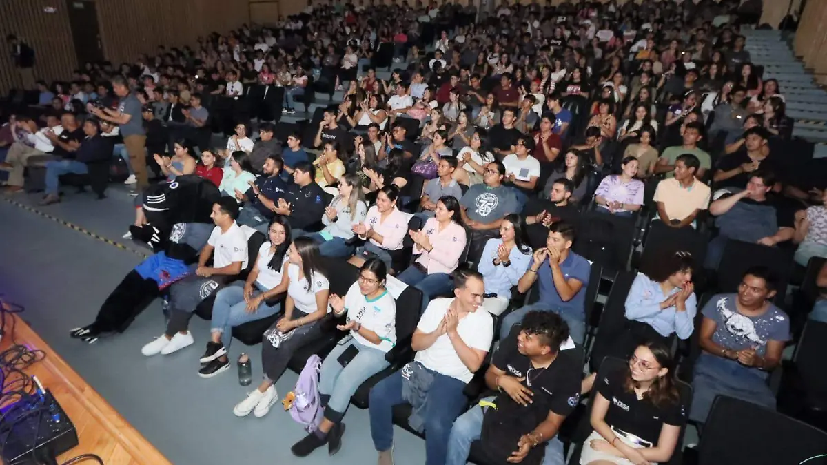 WhatsApp Image 2023-08-31 at 13.07.37