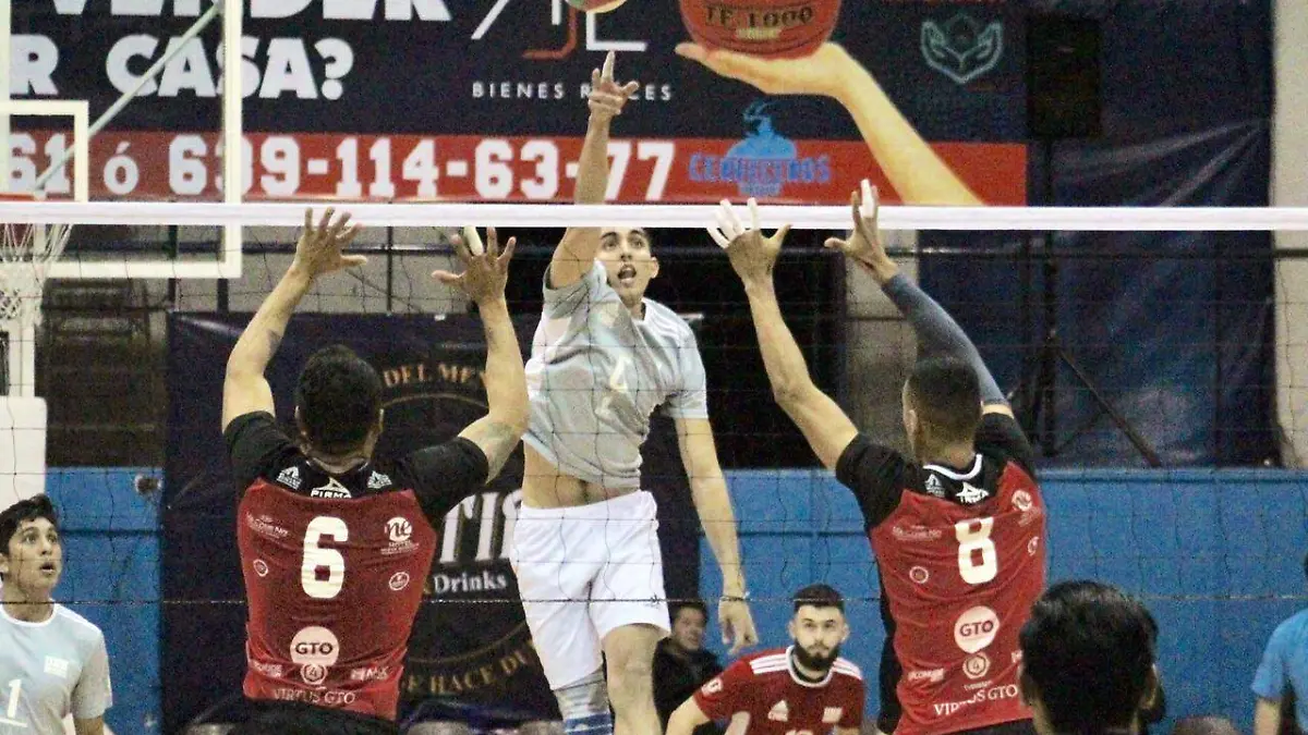 d53fb53e-059f-4de3-9e4b-e1faa6690657