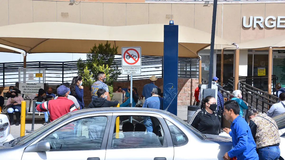 EL HOSPITAL MORELOS (3)