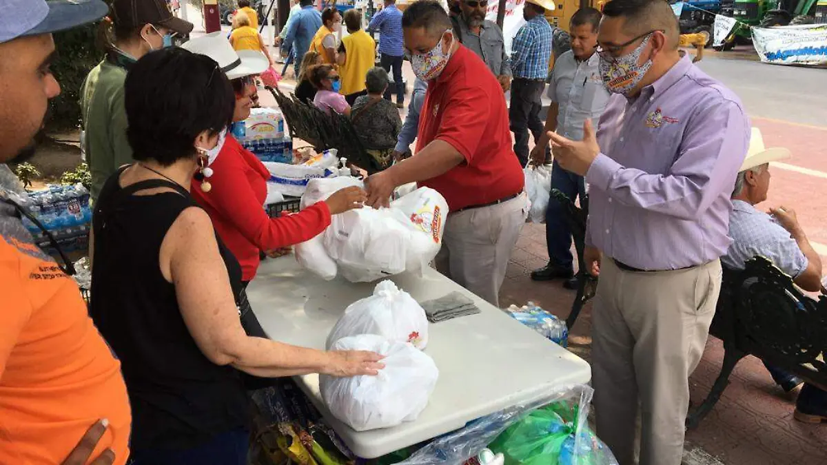 Image 2020-08-23 at 2.28.49 PM (3)