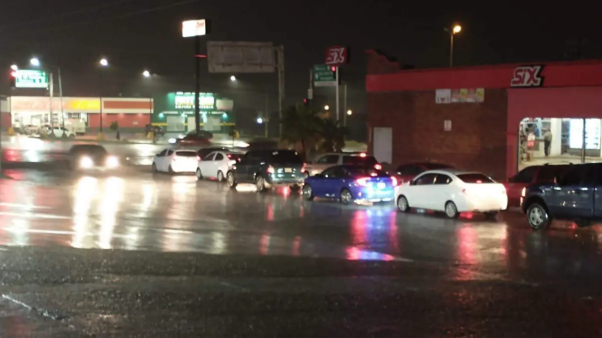 WhatsApp Image 2022-10-01 at 21.32.24