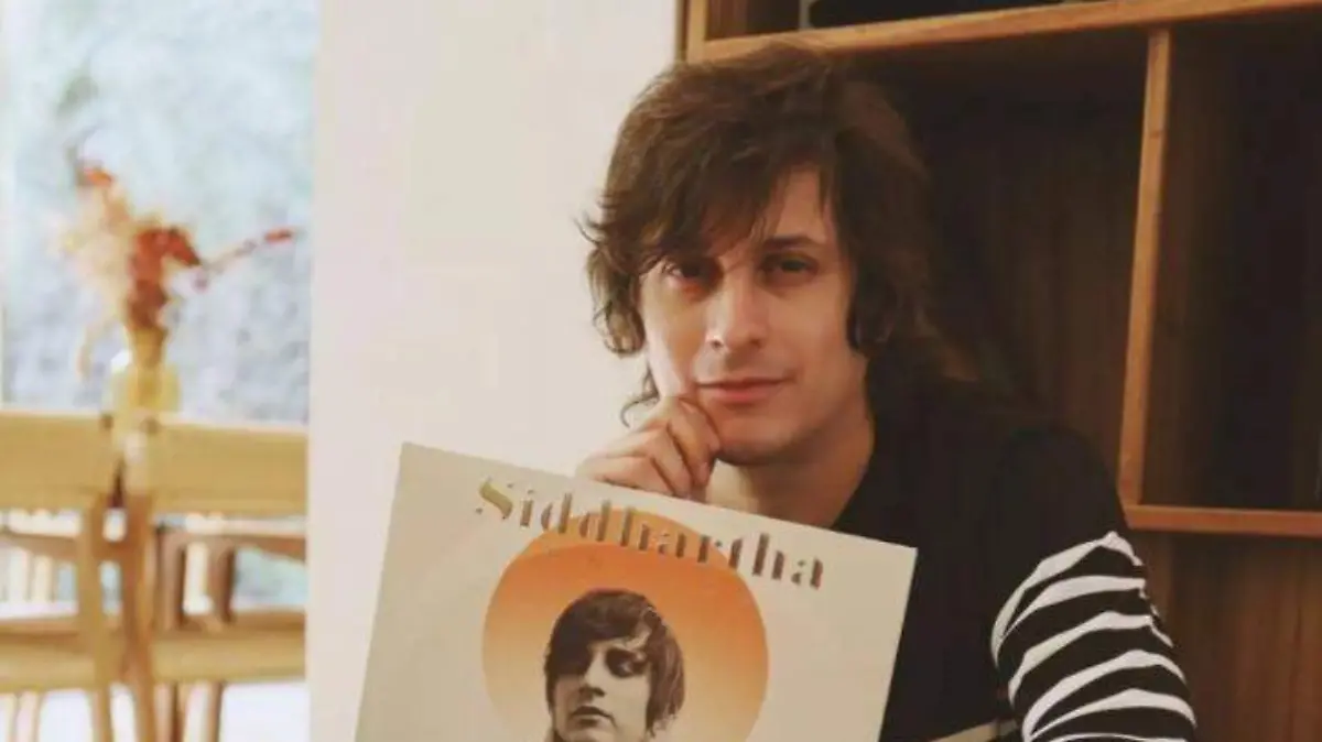 Captura web_30-3-2022_82432_web.whatsapp.com