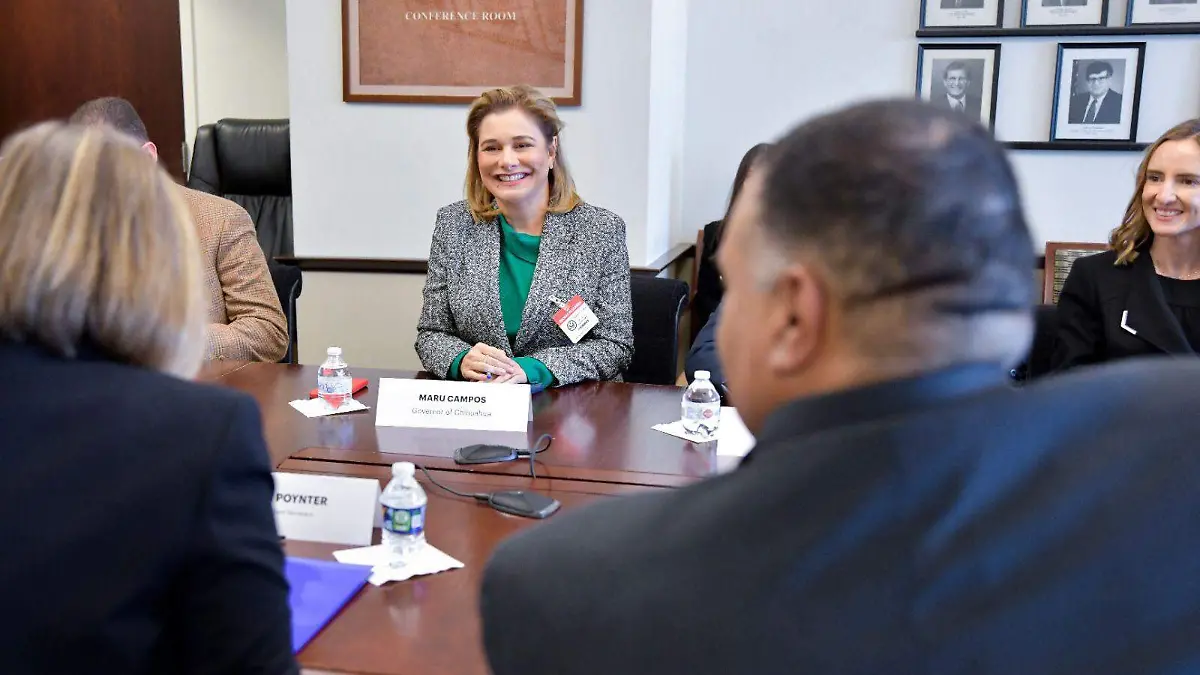 WhatsApp Image 2023-02-10 at 6.06.26 PM