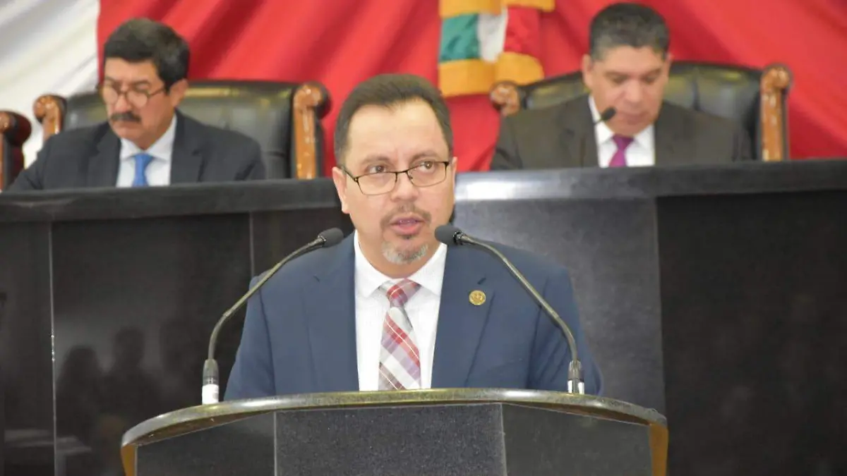 ebee2bbc-636e-475f-8020-c99e31fd3613