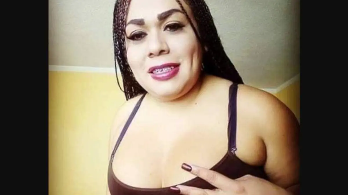 Image 2020-09-13 at 12.46.49 PM