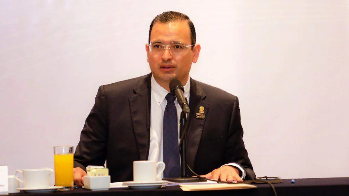 WhatsApp Image 2022-04-25 at 3.04.38 PM