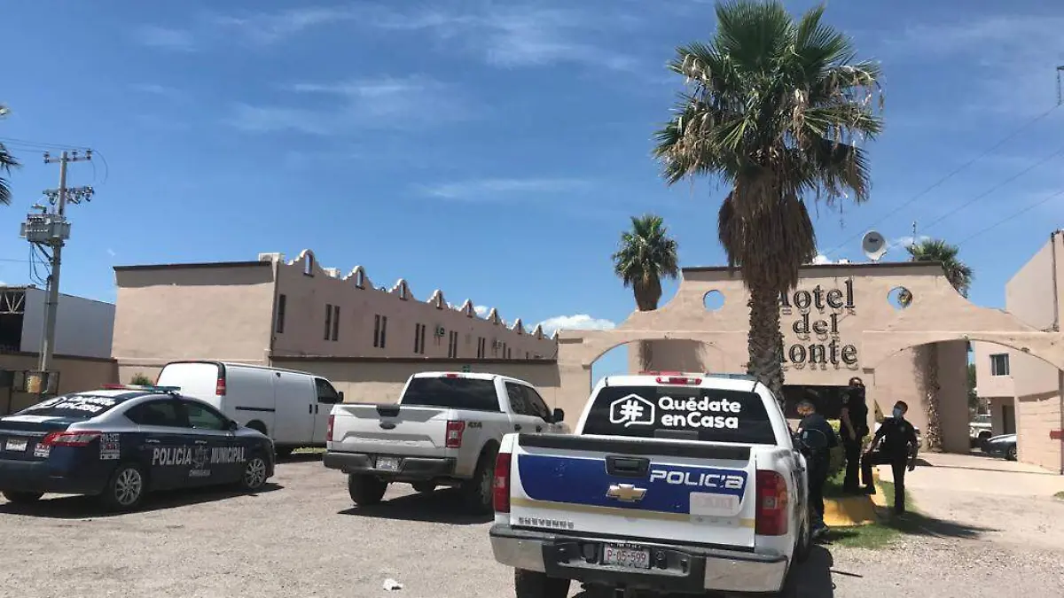 hombre muerto motel cuauhtémoc 2