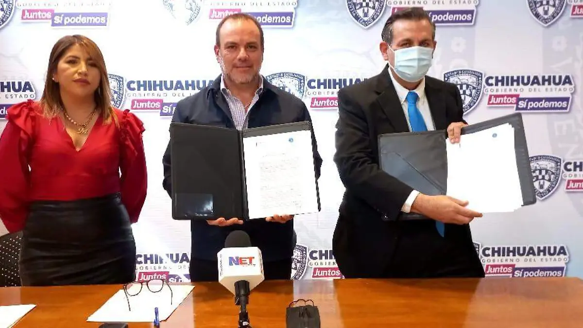 campaña abuso de alcohol