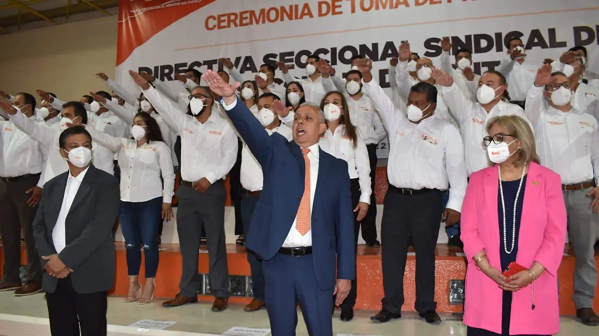 eduardo zendejas