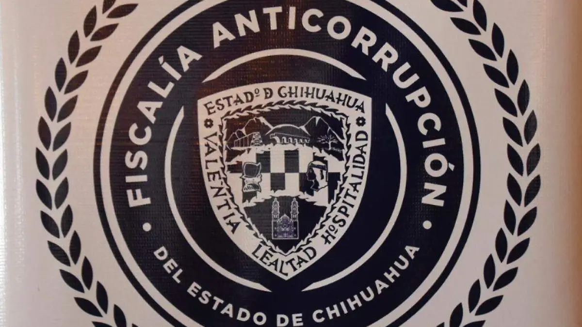 fiscalía anticorrupción