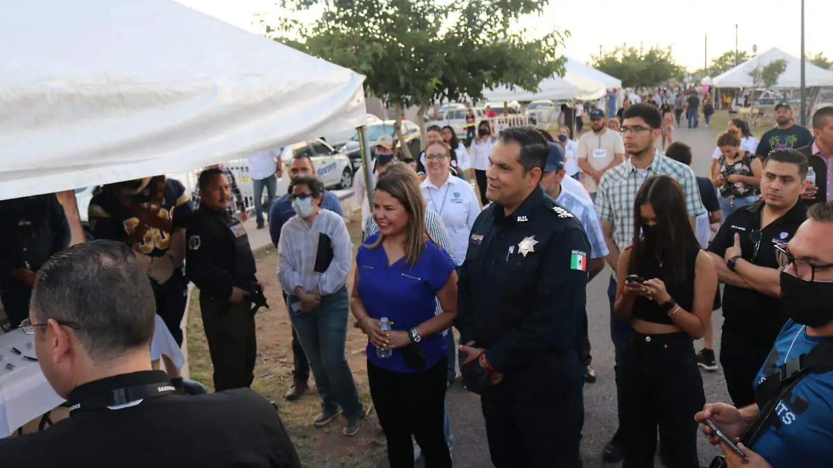 WhatsApp Image 2022-07-30 at 8.29.43 PM (1)