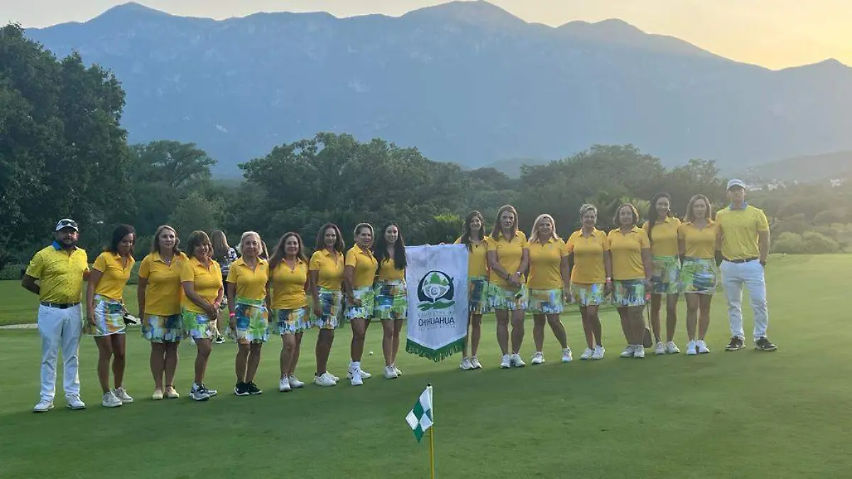 WhatsApp Image 2023-05-13 at 16.38.56