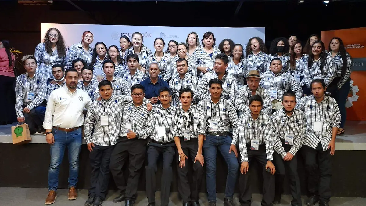 WhatsApp Image 2022-09-11 at 12.45.18