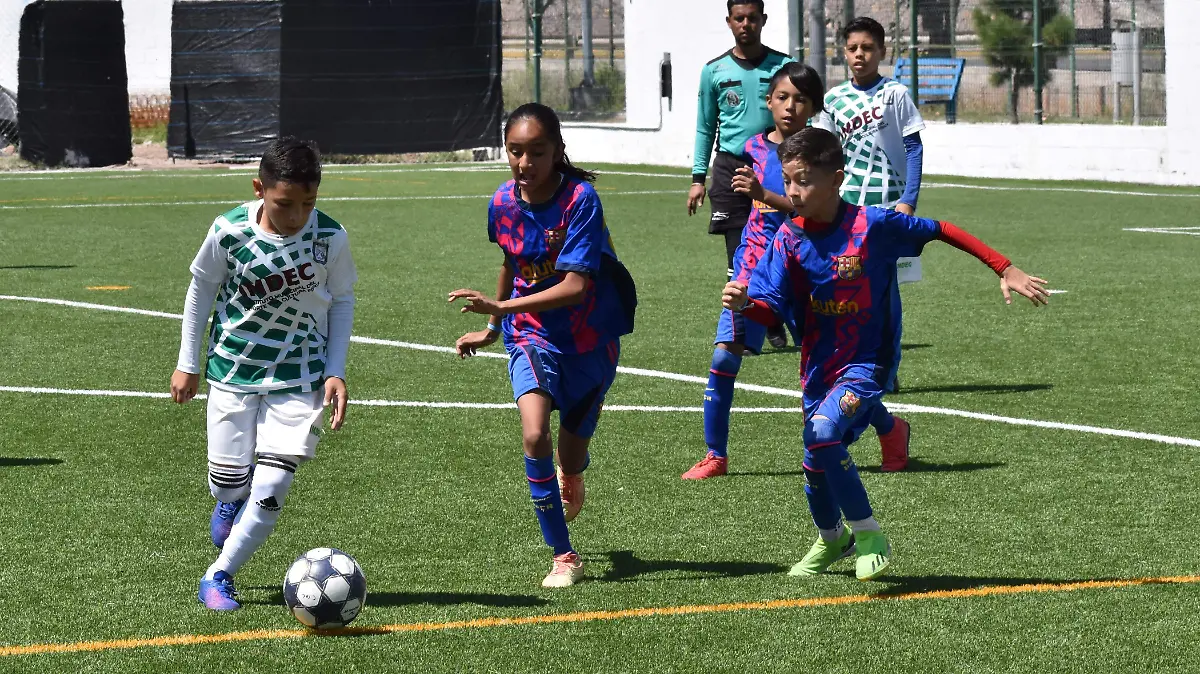 JAGUARES VS SELECCION CULIACAN (3)