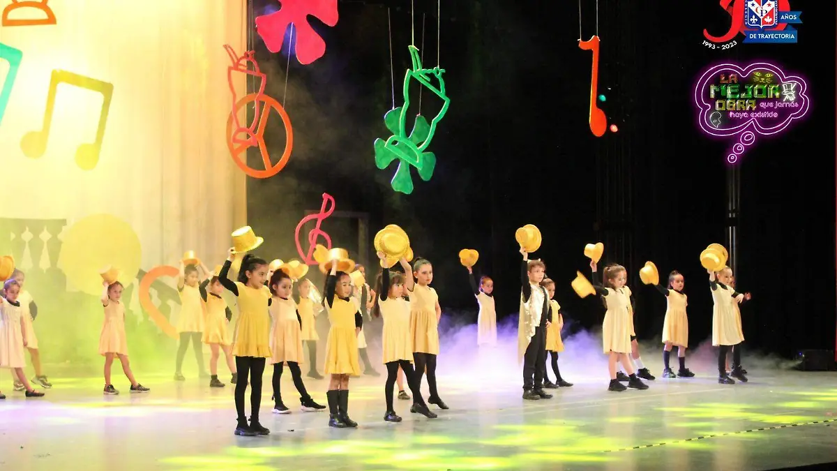 WhatsApp Image 2023-03-21 at 14.15.05