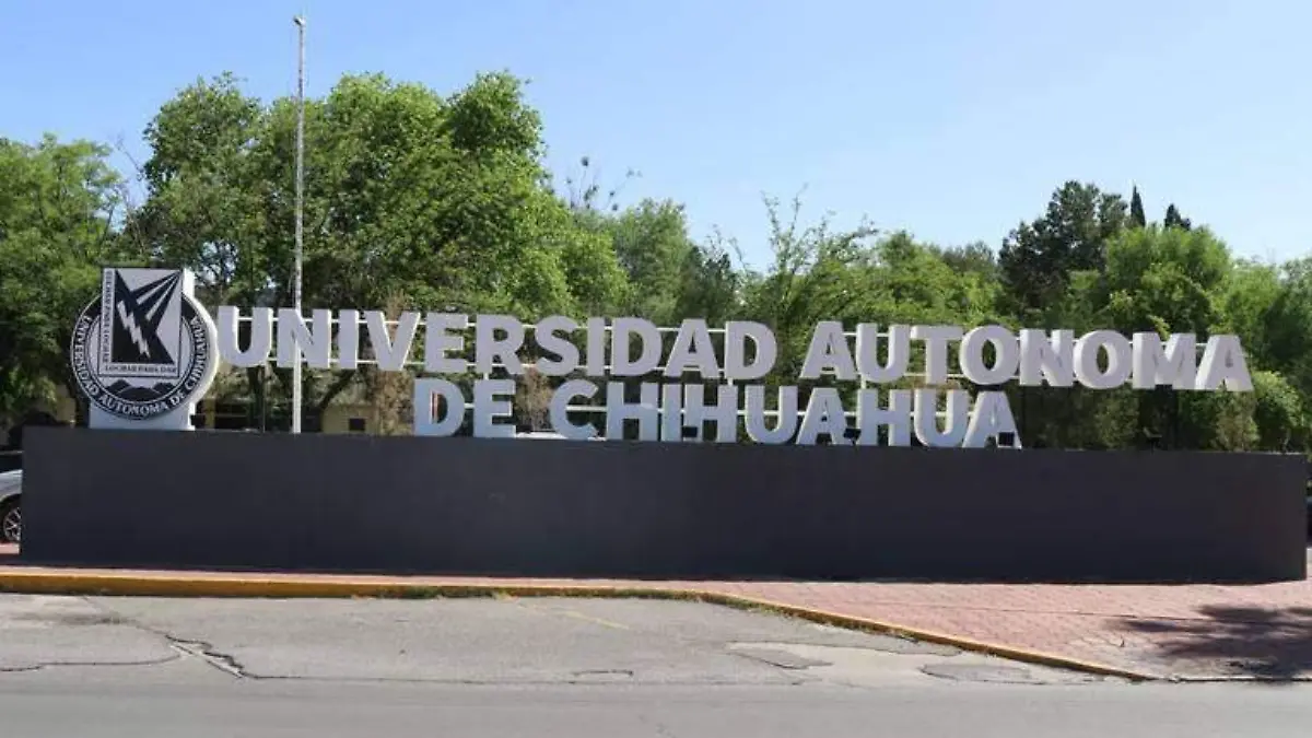 uach universidad campus 1