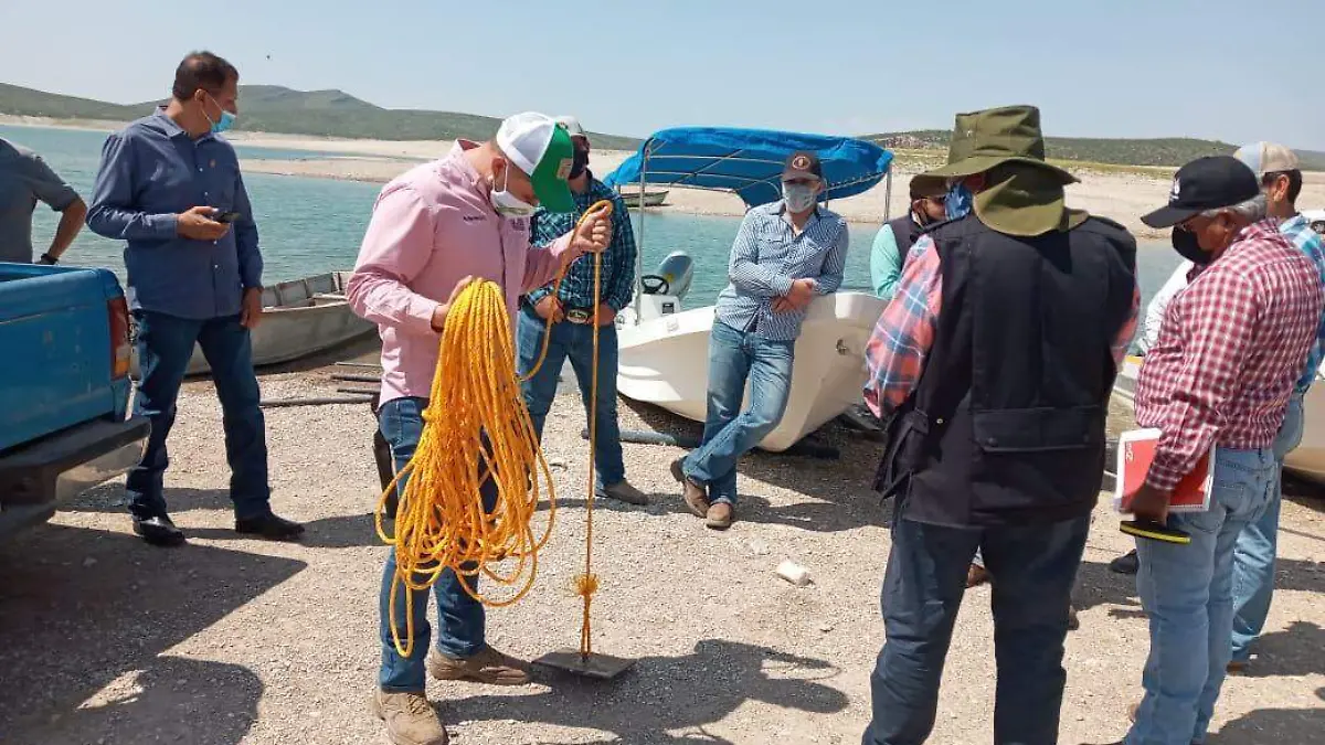 WhatsApp Image 2020-09-24 at 2.47.58 PM